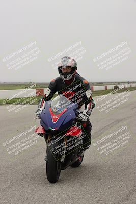 media/Nov-29-2025-TrackDaz (Sat) [[10ae2d9bce]]/Around the Pits/